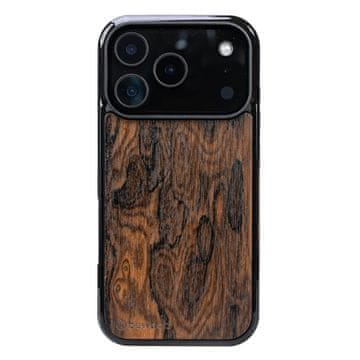 bewood Lesen ovitek Bewood za iPhone 17 Pro ZIRICOTE