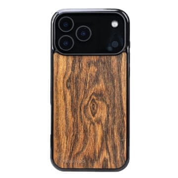 bewood Lesen ovitek Bewood za iPhone 17 Pro Max BOCOTE