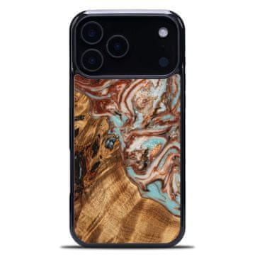 bewood Bewood Unique ovitek za iPhone 17 Pro Max - Planeti - Jupiter