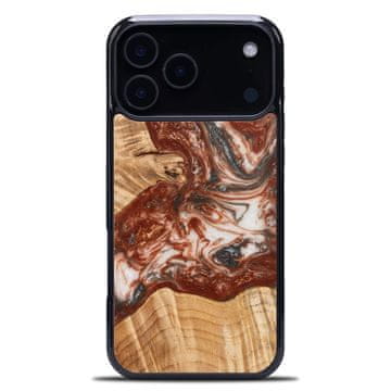 bewood Bewood Unique ovitek za iPhone 17 Pro Max - Planeti - Venera
