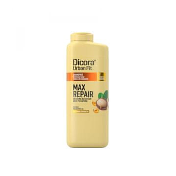 Dicora Dicora Urban Fit Max regeneracijski šampon (400 ml)