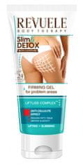 shumee Revuele Slim & Detox učvrstitveni gel (200 ml)
