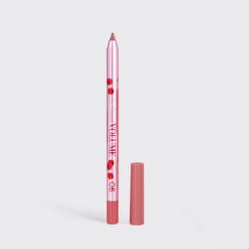 shumee VIVIENNE SABO Le Grand Volume črtalo za ustnice št. 06 Natural pink (1,35 g)