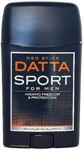 shumee Datta Sport dezodorant v stiku za moške 75 ml Tulipan Negro