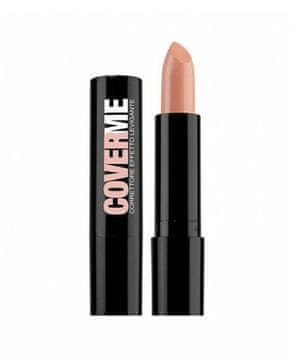 shumee BELLAOGGI Cover me korektor 04 Apricot