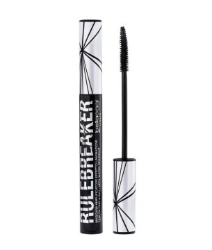 shumee BELLAOGGI LASH RULE-BREAKER maskara za laminiranje trepalnic