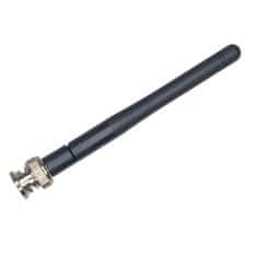 shumee 868 MHz 3d Big BNC moška antena