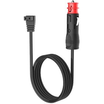 shumee Kabel za avtomobilski hladilnik 3m v2