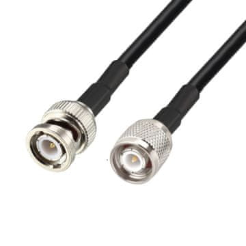 shumee Antenski kabel BNC vtič / TNC vtič H155 20 m