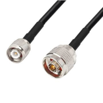 shumee Antenski kabel N vtič / TNC vtič H155 2m