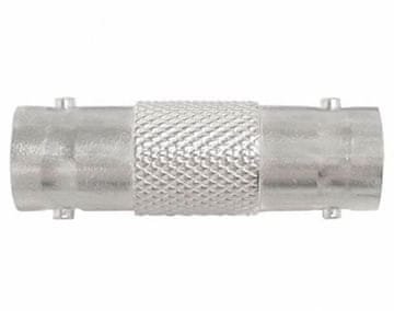 shumee BNC vtičnica / BNC adapter za vtičnico