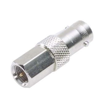 shumee Adapter za BNC vtičnico / FME vtič
