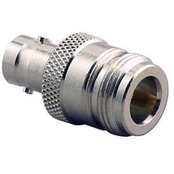 shumee Adapter za BNC vtičnico / N vtičnico