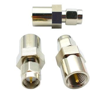 shumee Adapter za FME vtič / SMA vtič
