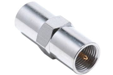 shumee Adapter za vtič FME / vtič FME