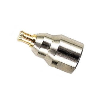 shumee Adapter za vtič FME / vtič MMCX