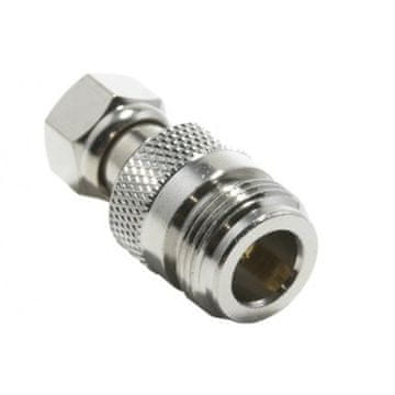 shumee Adapter za vtičnico N / vtič F
