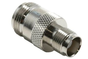 shumee Adapter za vtičnico N / vtičnico TNC