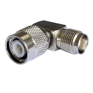 shumee Kotni adapter za TNC vtič/TNC vtičnico