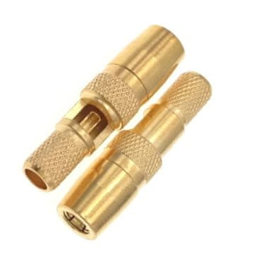 shumee SMB vtičnica za kabel RG58