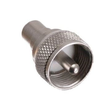 shumee Adapter za UHF vtič/RCA vtičnico