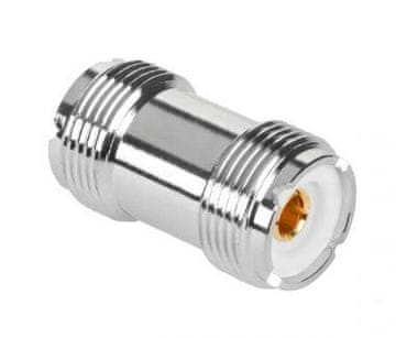 shumee Adapter za UHF vtičnico / UHF vtičnica