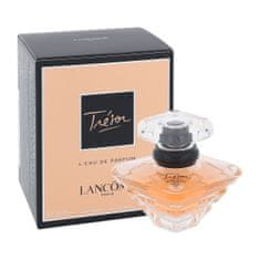 Lancome Trésor parfumska voda 30 ml za ženske