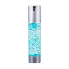 Clinique For Men Maximum Hydrator serum za inzentivno navlaženost kože 48 ml za moške