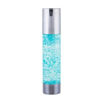 Clinique For Men Maximum Hydrator serum za inzentivno navlaženost kože za moške