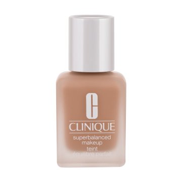 Clinique Superbalanced vlažilen tekoči puder 30 ml