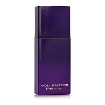Angel Schlesser Femme Magique parfumska voda za ženske