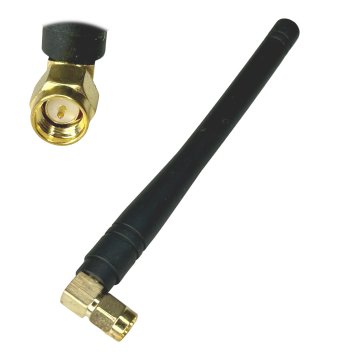 shumee 868MHz 915MHz 3dBi SMA antena