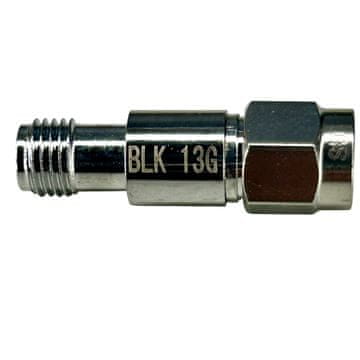 shumee Blokator DC 0,5...13 GHz SMA-m vhod / SMA-f izhod