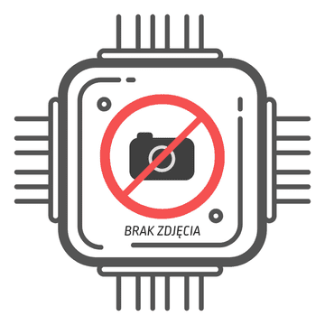 shumee 8P8C Ethernet Cat.6 FTP vtič brez orodja