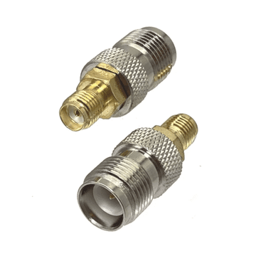 shumee Adapter za SMA vtičnico / TNC-RP vtičnico