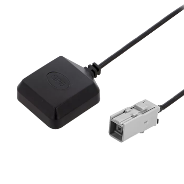 shumee GPS antena GT5 L1 z magnetom