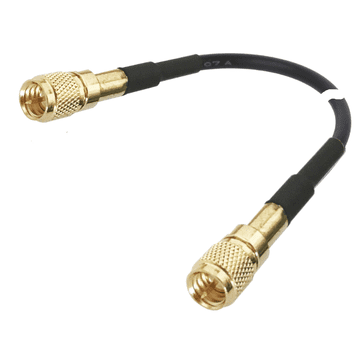 shumee Kabel za merilnik pospeška MICRODOT / tue-tune. RG174 5 m