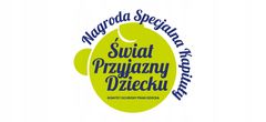 CzuCzu Knjiga na obroču, Moji ljubljenčki 12m+ 1 kos.