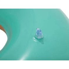Bestway Plavalni obroč z ročaji 107 cm BESTWAY +12 let