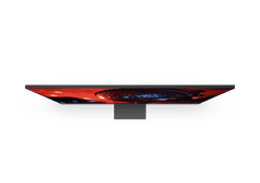 Sony Bravia 9 II televizor, 189 cm (75), 4K, True RGB LED, HDR, Google TV, XR Processor (K75XR95M2PB.CEI)