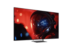 Sony Bravia 9 II televizor, 189 cm (75), 4K, True RGB LED, HDR, Google TV, XR Processor (K75XR95M2PB.CEI)
