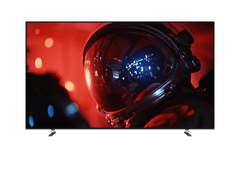 Sony Bravia 9 II televizor, 189 cm (75), 4K, True RGB LED, HDR, Google TV, XR Processor (K75XR95M2PB.CEI)
