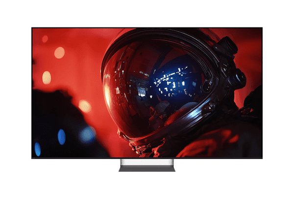 Sony Bravia 9 II 65 palčni 4K True RGB LED televizor