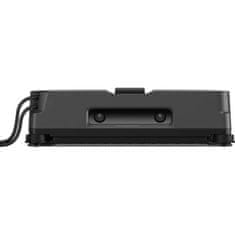 Mova N1 robotski čistilec oken, črn (GNDJ2580)