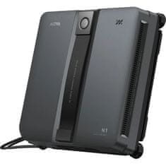 Mova N1 robotski čistilec oken, črn (GNDJ2580)