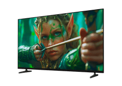 Sony Bravia 2 II televizor, 108 cm (43), 4K, HDR, X1 Processor, Google TV (K43S25M2PB.CEI)