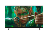 Bravia 2 II televizor, 108 cm (43), 4K, HDR, X1 Processor, Google TV (K43S25M2PB.CEI)