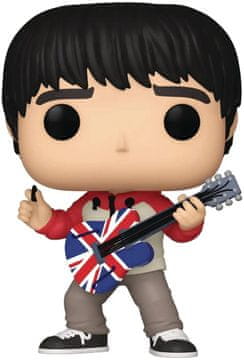 Funko POP! ROCKS: OASIS - NOEL GALLAGHER
