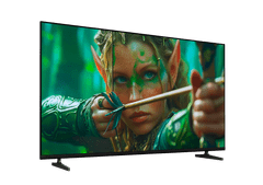 Sony Bravia 2 II televizor, 164 cm (65), 4K, HDR, X1 Processor, Google TV (K65S25M2PB.CEI)