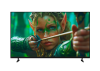 Sony Bravia 2 II televizor, 164 cm (65), 4K, HDR, X1 Processor, Google TV (K65S25M2PB.CEI)